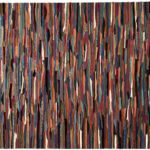 u2225-Biram_SweaterWeather-2