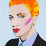 u2227-Annie-Lennox-Final-low-res-96-dpi