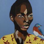 u2227-Cameron_Tonya_Fleur_acryliconcanvas_12x15_painting_1200