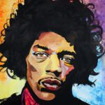 u2227-Cameron_Tonya_Jimi_acryliconcanvas_22x26_painting_1500
