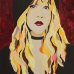 u2227-Cameron_Tonya_Stevie