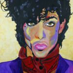 u2227-Cameron_Tonya_The-Purple-One