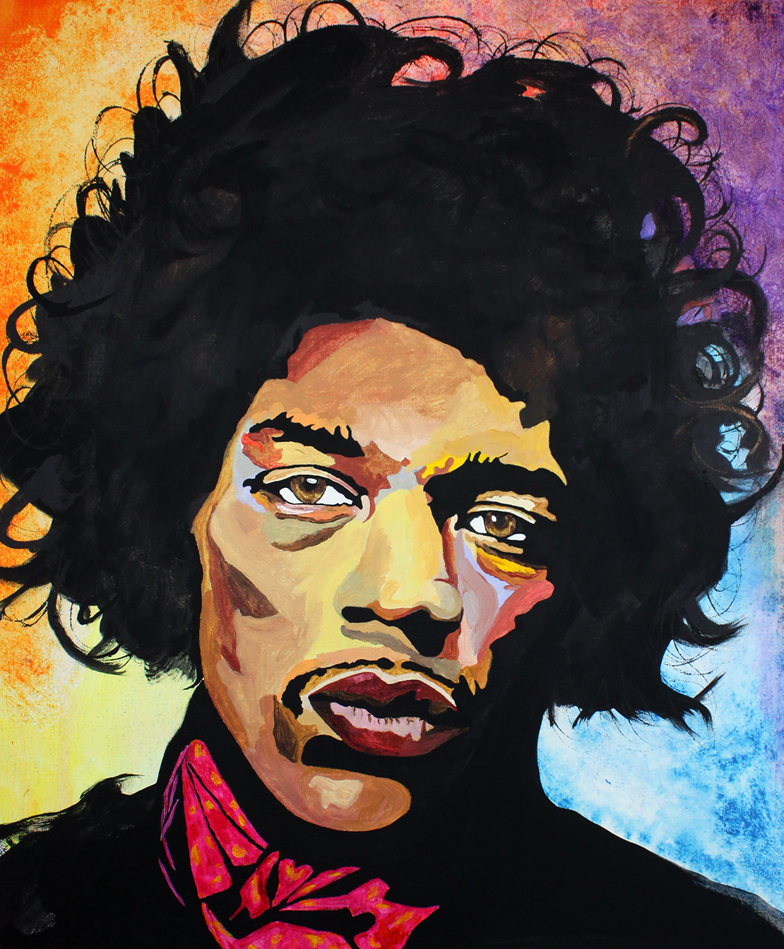 u2227-Jimi-painting-low-res