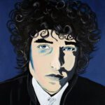 u2227-bob-Dylan-painting-NEW-low-res-96-dpi