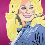 u2227-cameron_Tonya_Dolly