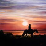 u2246-NAWA-Thumbnail-Sunset-Rider-1