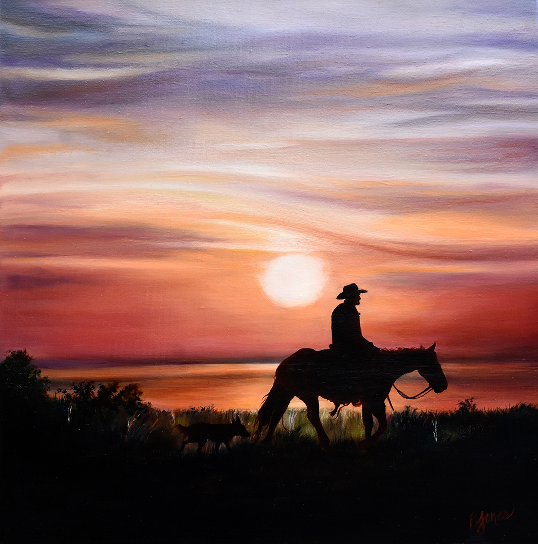 u2246-NAWA-Thumbnail-Sunset-Rider