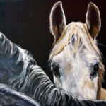 u2246-Shades-of-Gray.NAWA_