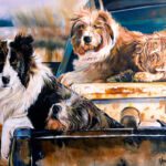 u2246-Waiting-on-Orders