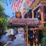 u2254-Marino_Maria_15-Gramercy-Park