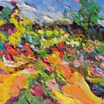 u2254-Marino_Maria_Bronx-Garden