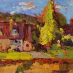 u2254-Marino_Maria_Garden-Cottage