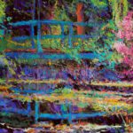 u2254-Marino_Maria_Giverny-Pond-in-Spring