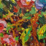 u2254-Marino_Maria_Hydrangeas-at-CAM-Green