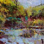 u2254-Marino_Maria_In-the-Evening-Hour