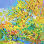 u2254-Marino_Maria_Spring-Trees-in-Bloom