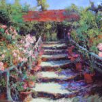 u2254-Marino_Maria_The-Breath-of-Spring