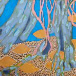 u2258-4-Michel-F-Aging-Banya-1