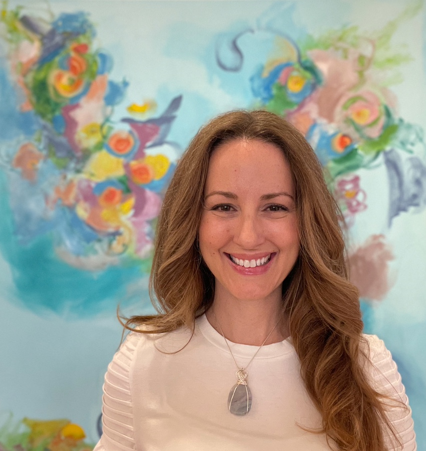 u2263-Julia-Purdy-headshot