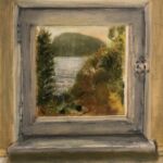 u2287-Cooke_Janet_Contemplation_oil_16x12x.25_painting_350