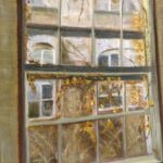 u2287-Cooke_Janet_TheShirtFactoryWindows_oil_20x16x1.5_painting_475
