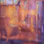 u1661-Rostan_Susan_M-oil40x40