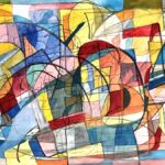 u1998-10_Walking-to-the-Beloved-2020-Erica-H-Adams-Watercolor-and-Ink-on-Paper-9-x-20-inches