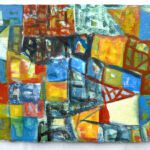 u1998-2_The-Undoing-2025-Erica-H.-Adams-St-Armand-Paper-1-x-14-1