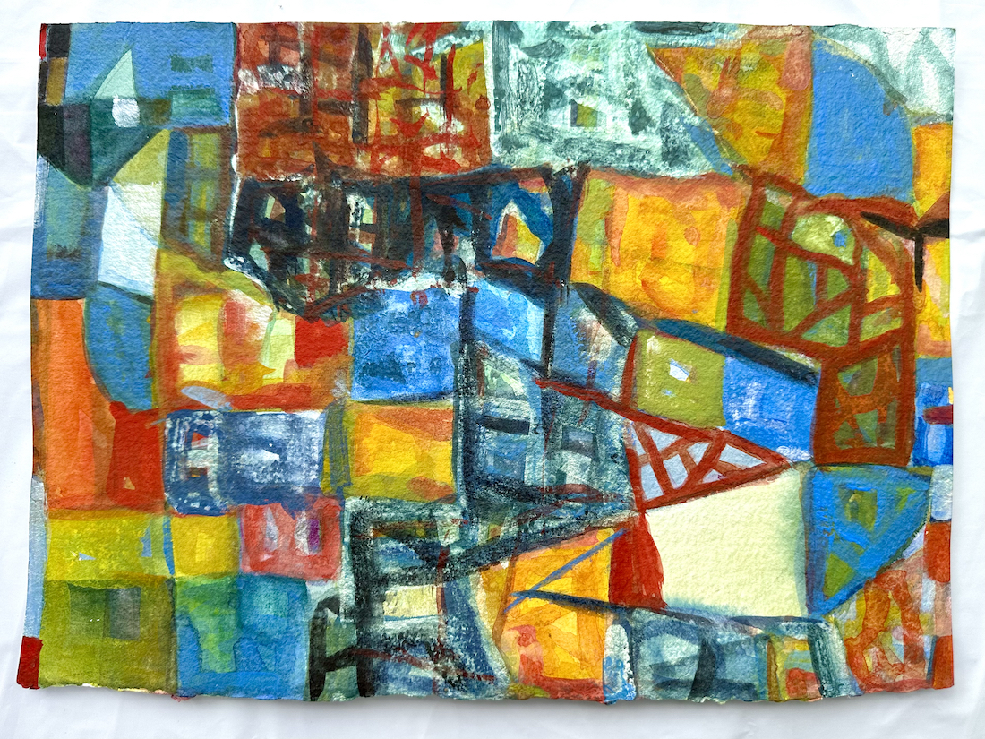 u1998-2_The-Undoing-2025-Erica-H.-Adams-St-Armand-Paper-1-x-14