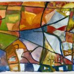 u1998-4_-Ignite-2025-Erica-H-Adams-Watercolor-and-Carbon-on-Paper-10-x-14-inches-copy