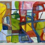 u1998-5_Distopiaries-2024-Erica-H-Adams-Watercolor-and-Carbon-on-Paper-10-x-14-inches-copy-2