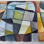 u1998-6_Into-Dusk-2024-Erica-H-Adams-Watercolor-and-Carbon-on-Paper-10-x-14-inches-copy-3