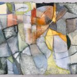 u1998-7_Moonlit-2024-Erica-H-Adams-Watercolor-and-Carbon-on-Shizen-Paper-12x18-inches-copy-2