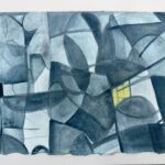 u1998-8_Still-Here-2024-Erica-H.-Adams-Watercolor-and-Carbon-on-Paper-10-x-14-inches-copy