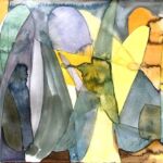 u1998-9_-Rhizoctonia-2021-Erica-H-Adams-Watercolor-and-Pencil-on-Paper-10-x-30-inches