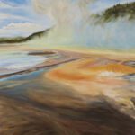 u2182-Cory_Gwen_YellowStone