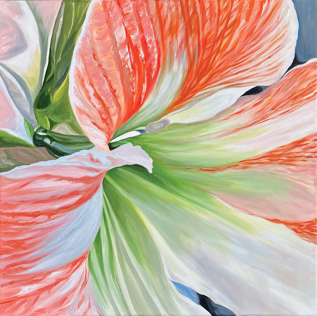 u2182-Gwen_Cory©2023_Lily