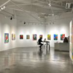 u2223-GBgallery-7272