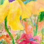 u2223-Hope-of-Yellow_36x29_202572-1