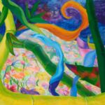 u2223-MyPlayground_AcrylicOn-Canvas_51x64x1.5-1