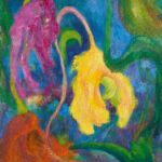 u2223-NightyNight_MixedMediaOnCanvas_30x20x1.5-1