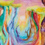 u2223-TideOfMind_AcryliconCanvas_46x36x1.5-1