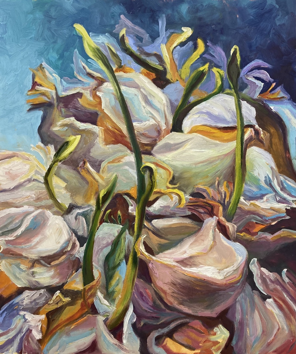 u2224-Transpirationoil-on-board3122-x-3622-copy