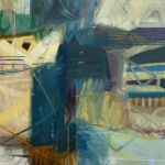 u2235-Flauto_After-Midnight-copy