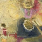 u2235-Flauto_Balancing-Act-copy-2