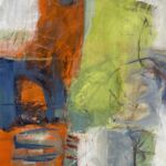 u2235-Flauto_Cant-Thread-the-Needle-copy-1