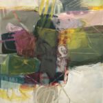 u2235-Flauto_Self-Inquisition-2-copy