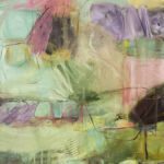 u2235-Flauto_Spring-Melodrama-copy