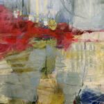 u2235-Flauto_Summer-Daydreaming-copy