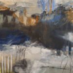 u2235-Flauto_Winter-Stillness-copy-2